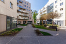 Kawalerka w centrum na wynajem - 11