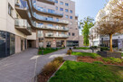 Kawalerka w centrum na wynajem - 12