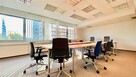 Powierzchnia biurowa Warszawa Mokotów - 9