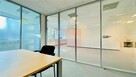Powierzchnia biurowa Warszawa Mokotów - 11