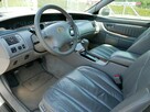 Toyota Avalon XLS 3.0i V6 24V 213KM GAZ LPG -Automat -1 Wł od 9 Lat +koła zima - 4