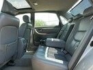 Toyota Avalon XLS 3.0i V6 24V 213KM GAZ LPG -Automat -1 Wł od 9 Lat +koła zima - 7