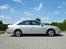 Toyota Avalon XLS 3.0i V6 24V 213KM GAZ LPG -Automat -1 Wł od 9 Lat +koła zima - 9
