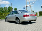 Toyota Avalon XLS 3.0i V6 24V 213KM GAZ LPG -Automat -1 Wł od 9 Lat +koła zima - 10