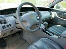 Toyota Avalon XLS 3.0i V6 24V 213KM GAZ LPG -Automat -1 Wł od 9 Lat +koła zima - 12