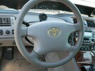 Toyota Avalon XLS 3.0i V6 24V 213KM GAZ LPG -Automat -1 Wł od 9 Lat +koła zima - 13