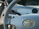 Toyota Avalon XLS 3.0i V6 24V 213KM GAZ LPG -Automat -1 Wł od 9 Lat +koła zima - 15