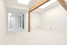 3 POKOJE W CENTRUM MIASTA, ODNOWIONA KAMIENICA - 2