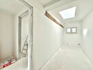 3 POKOJE W CENTRUM MIASTA, ODNOWIONA KAMIENICA - 8