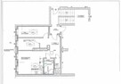3 POKOJE W CENTRUM MIASTA, ODNOWIONA KAMIENICA - 9