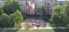 Mieszkanie dwupokojowe Przyjaciół Żołnierza - 9