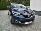 Renault Kadjar ** Serwis w ASO ** - 1