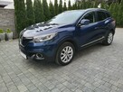 Renault Kadjar ** Serwis w ASO ** - 2