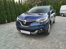 Renault Kadjar ** Serwis w ASO ** - 3