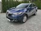 Renault Kadjar ** Serwis w ASO ** - 4
