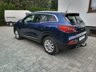 Renault Kadjar ** Serwis w ASO ** - 5