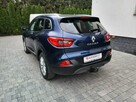 Renault Kadjar ** Serwis w ASO ** - 6