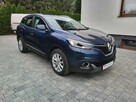 Renault Kadjar ** Serwis w ASO ** - 7