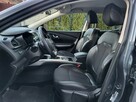 Renault Kadjar ** Serwis w ASO ** - 8