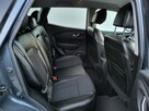 Renault Kadjar ** Serwis w ASO ** - 10