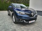 Renault Kadjar ** Serwis w ASO ** - 11