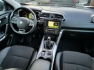 Renault Kadjar ** Serwis w ASO ** - 12