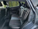 Renault Kadjar ** Serwis w ASO ** - 13