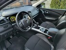 Renault Kadjar ** Serwis w ASO ** - 14