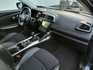 Renault Kadjar ** Serwis w ASO ** - 15