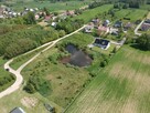 Działka budowlana Kolonia gm. Kartuzy - 5