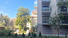 Mieszk. w cent.Wrocławia/pod klucz, ze sprzętem AGD,/dla studenta/pod wynajem - 4
