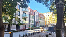 Mieszk. w cent.Wrocławia/pod klucz, ze sprzętem AGD,/dla studenta/pod wynajem - 7