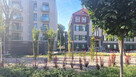 Mieszk. w cent.Wrocławia/pod klucz, ze sprzętem AGD,/dla studenta/pod wynajem - 10