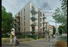 Mieszk. w cent.Wrocławia/pod klucz, ze sprzętem AGD,/dla studenta/pod wynajem - 2