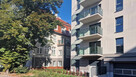 Mieszk. w cent.Wrocławia/pod klucz, ze sprzętem AGD,/dla studenta/pod wynajem - 4