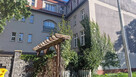 Mieszk. w cent.Wrocławia/pod klucz, ze sprzętem AGD,/dla studenta/pod wynajem - 5