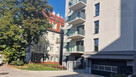 Mieszk. w cent.Wrocławia/pod klucz, ze sprzętem AGD,/dla studenta/pod wynajem - 10