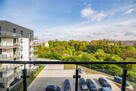 Stylowe 3 pokojowe -nieużywane - NOWY BLOK 2025 r. - 8