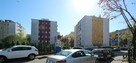 Mieszkanie Kołobrzeg, Unii Lubelskiej - 2