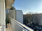 Mieszkanie Kołobrzeg, Unii Lubelskiej - 15