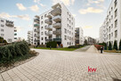 Mieszkanie Poznań gm. Poznań-Wilda Wilda, Rolna - 2