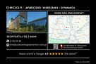 Jaecoo 7 - 147KM - DCT - Wersja URBAN - 2