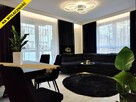 Eleganckie i gustowne mieszkanie w stylu glamour - 8