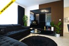 Eleganckie i gustowne mieszkanie w stylu glamour - 10