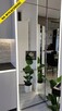 Eleganckie i gustowne mieszkanie w stylu glamour - 15