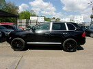 Porsche Cayenne Klimatronic 2-stref, PDC przód tył, Pneumatyka, Reduktor, Manual! - 7