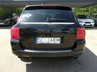 Porsche Cayenne Klimatronic 2-stref, PDC przód tył, Pneumatyka, Reduktor, Manual! - 10