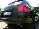 Porsche Cayenne Klimatronic 2-stref, PDC przód tył, Pneumatyka, Reduktor, Manual! - 12