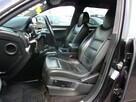 Porsche Cayenne Klimatronic 2-stref, PDC przód tył, Pneumatyka, Reduktor, Manual! - 14