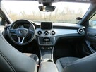 Mercedes GLA 200 - 3